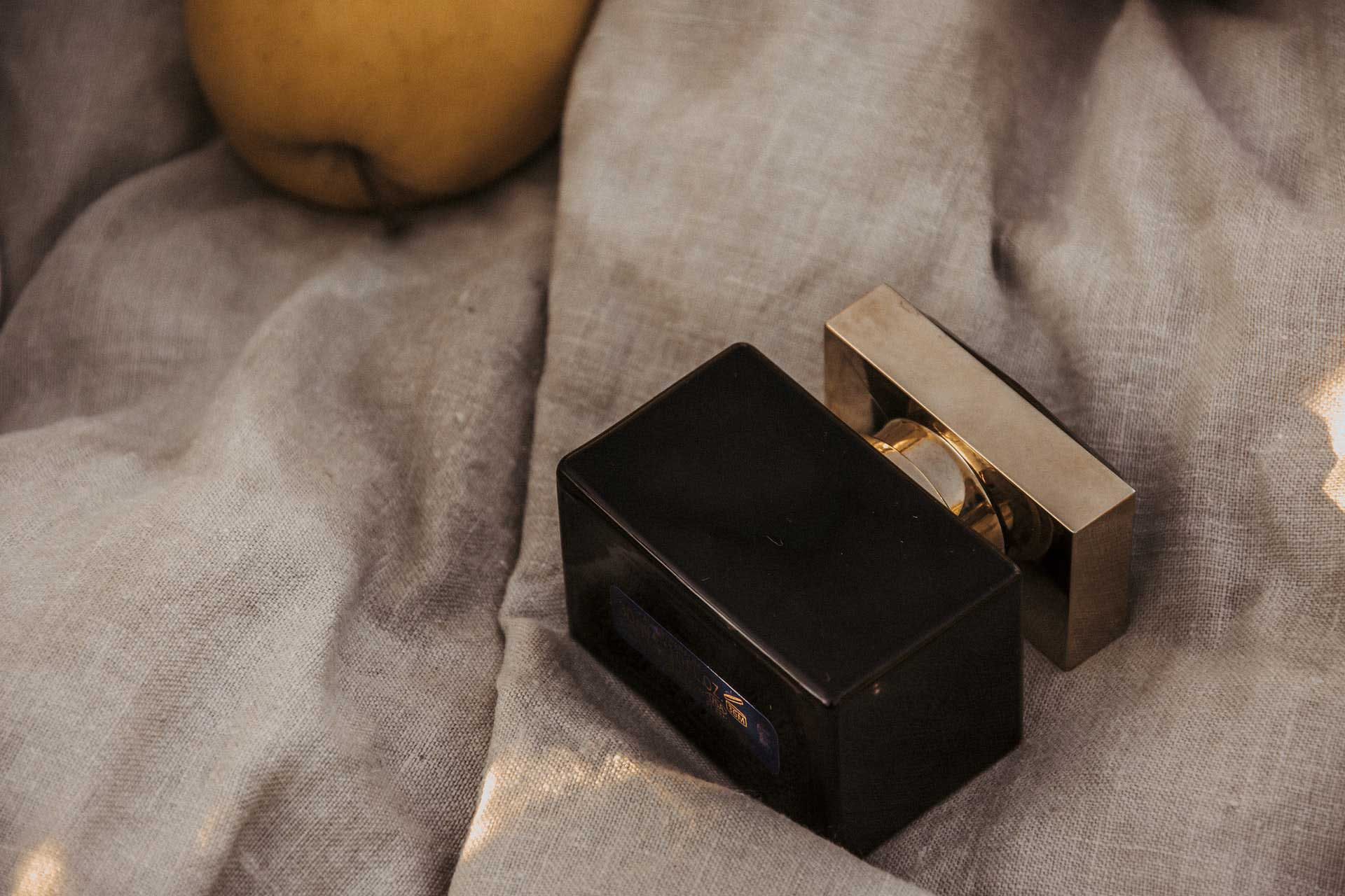Parfum homme qui excite les femmes Top 5 en 2022