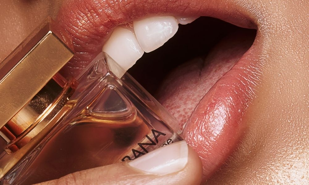 Parfum sexy, 10 flacons qui montent à la tête pour femme
