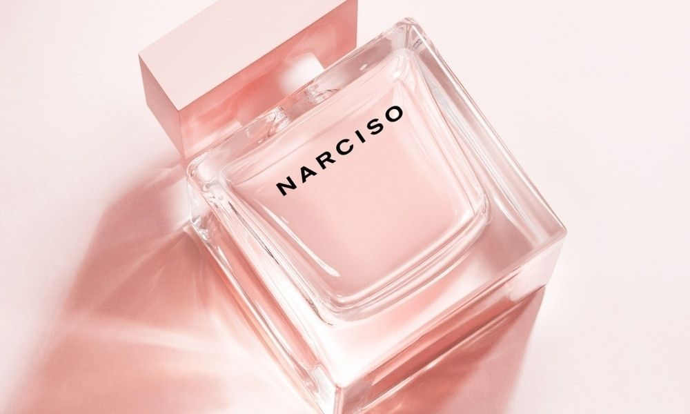 Parfum similaire Narciso Rodriguez, 3 fragrances aux notes équivalentes