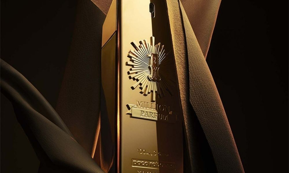 Parfum similaire One Million 3 équivalents à la fragrance Paco Rabanne