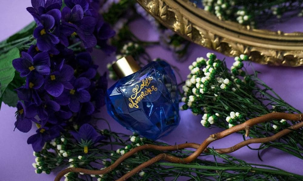Parfum vegan, top 10 des fragrances sans ingrédient testé sur les animaux