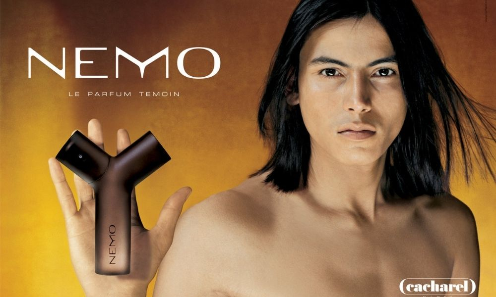 Parfums qui n'existent plus, voici la liste des fragrances disparues
