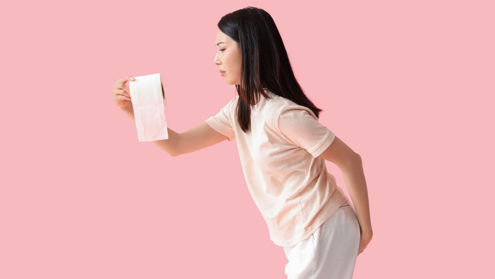 L'accessoire improbable qui révolutionne l'élimination des odeurs dans vos toilettes