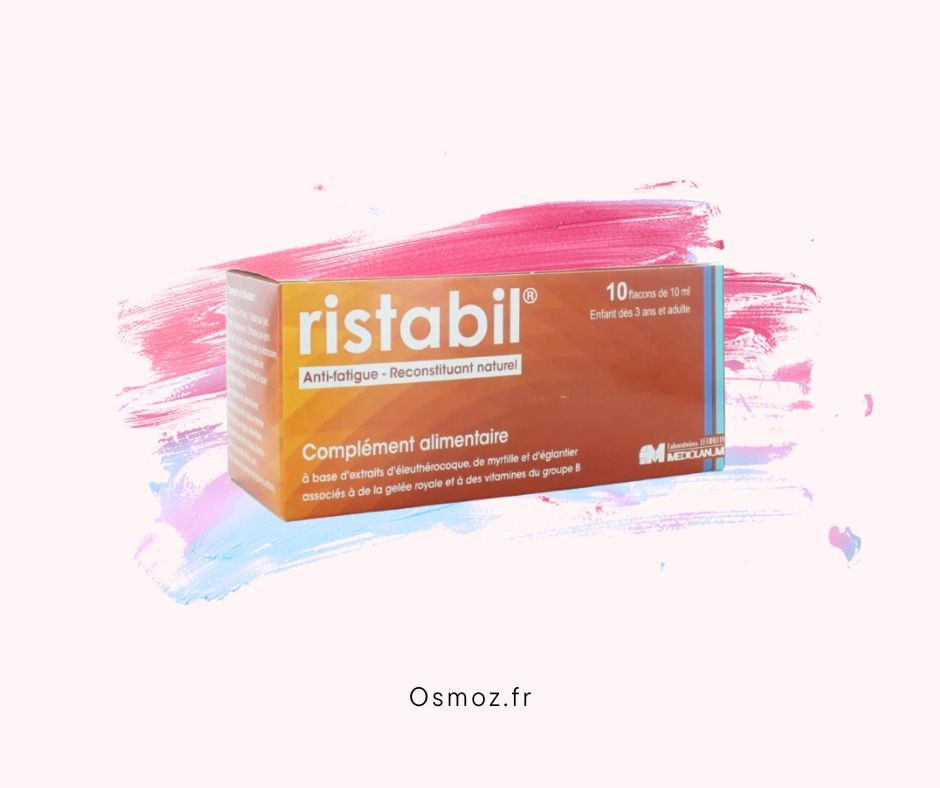 Ristabil, des avis négatifs justifiés ou pas ? Mon expérience