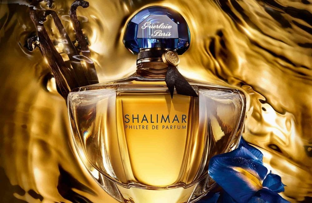Shalimar pour quelle femme ? Découvrons ce parfum mythique