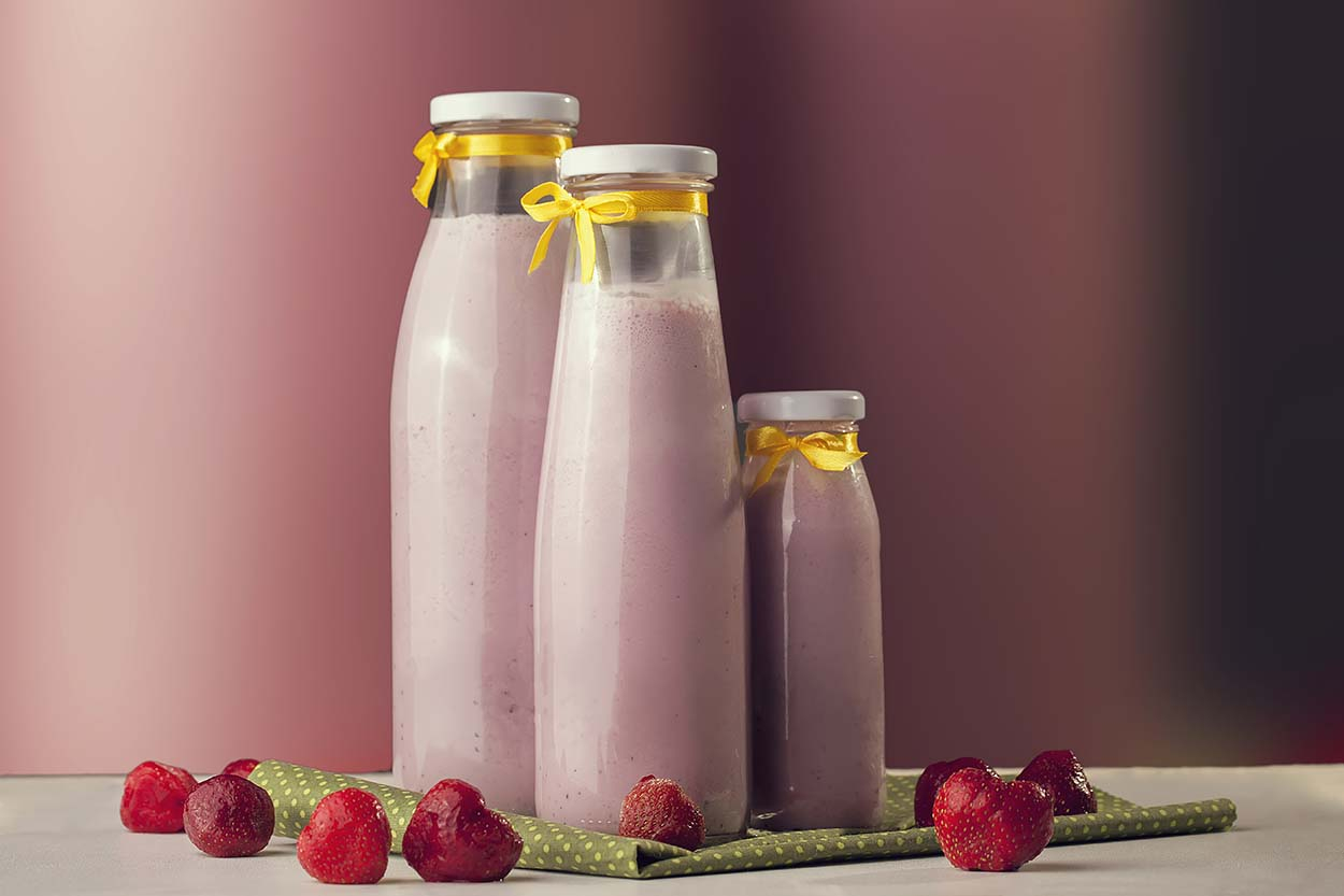 Meilleur substitut de repas pour maigrir en 2023 un vainqueur inégalé