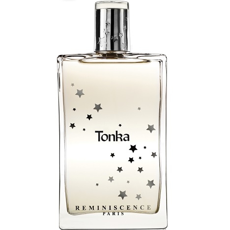 Quelques parfums pour amorcer l’hiver en douceur...