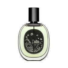 Quels sont les 4 parfums qui vont réchauffer votre hiver ?