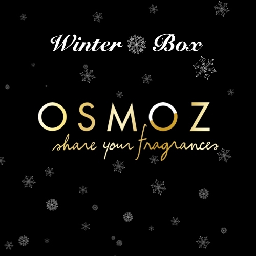 Découvrez les gagnants de la WINTER BOX…