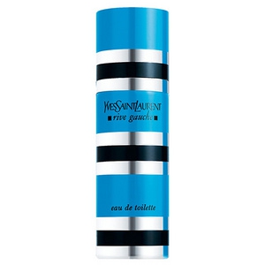 Se battre pour son parfum