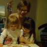 claire.lemoine.988