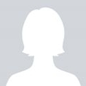 amma.zhone