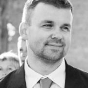 loic.larboulette
