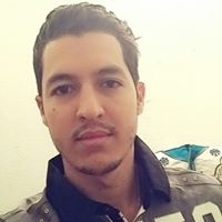 elmassari
