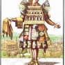 Coumarine