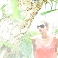 alize