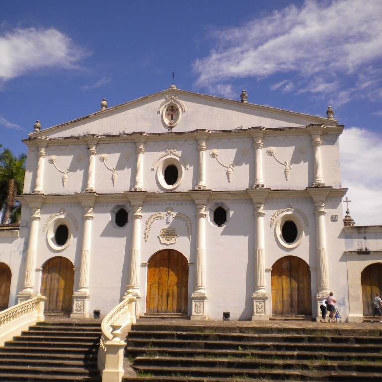 Nataliasoza