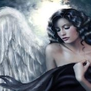 trinity
