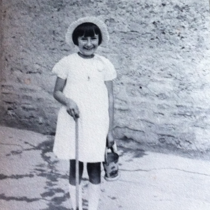 martine.dumont581626