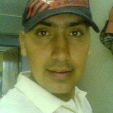 lucalo