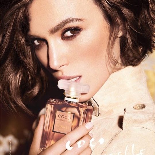 lE PARFUM