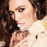 lE PARFUM