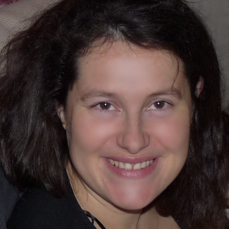 Carine