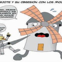 radhaencuestas