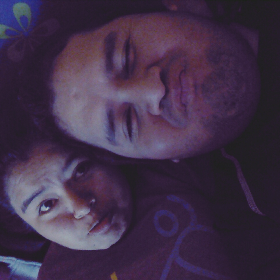 frescia