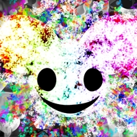 bbstrqkrnms