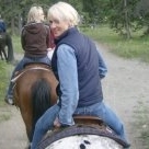 johanne.sirois
