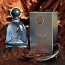 Duo Homme de Vuarnet