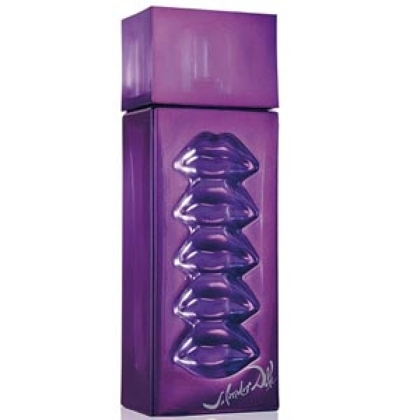 Purplelips