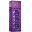Purplelips