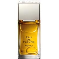 Eau de Fleur de Néroli