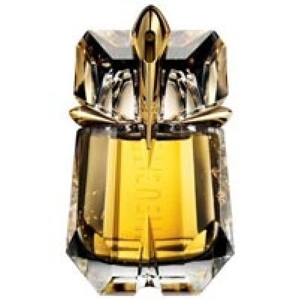 ALIEN Liqueur de Parfum