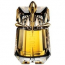 ALIEN Liqueur de Parfum