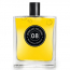 Intrigant Patchouli