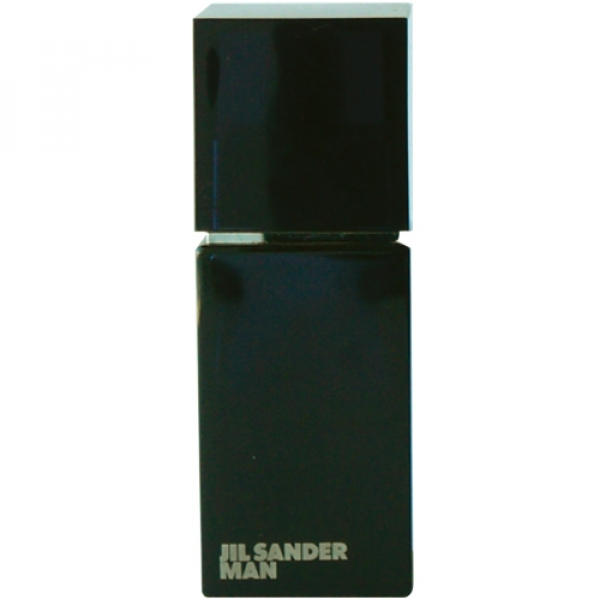 Jil Sander MAN