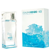 L'Eau par Kenzo ICE