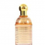 Aroma Allegoria Guerlain