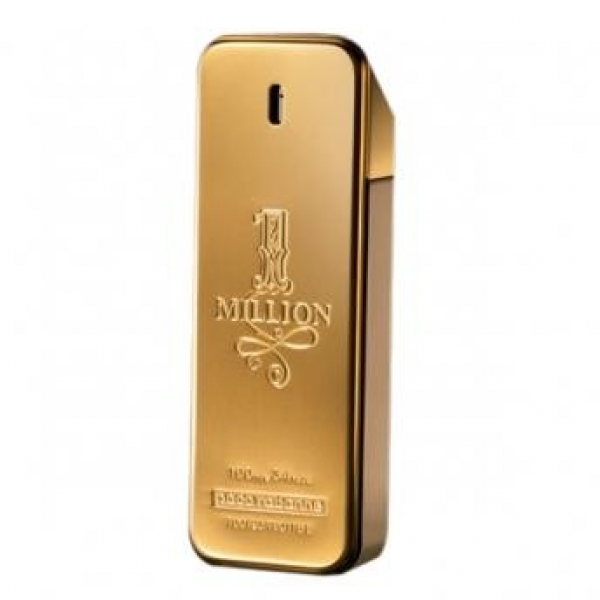 One Million de Paco Rabanne