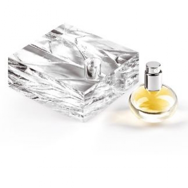 Parfum Quand vient la pluie de Guerlain Avis Osmoz