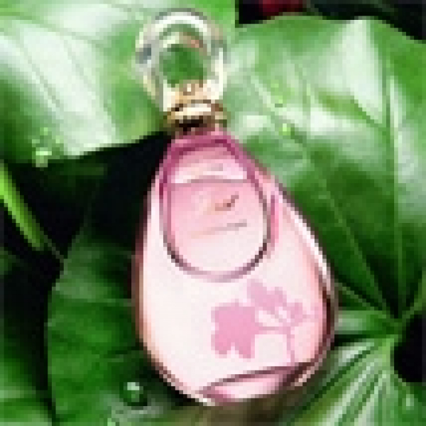 FIRST Eau d'Eté 2005