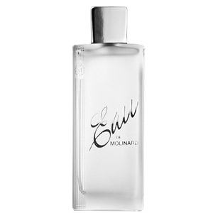 Eau de Molinard