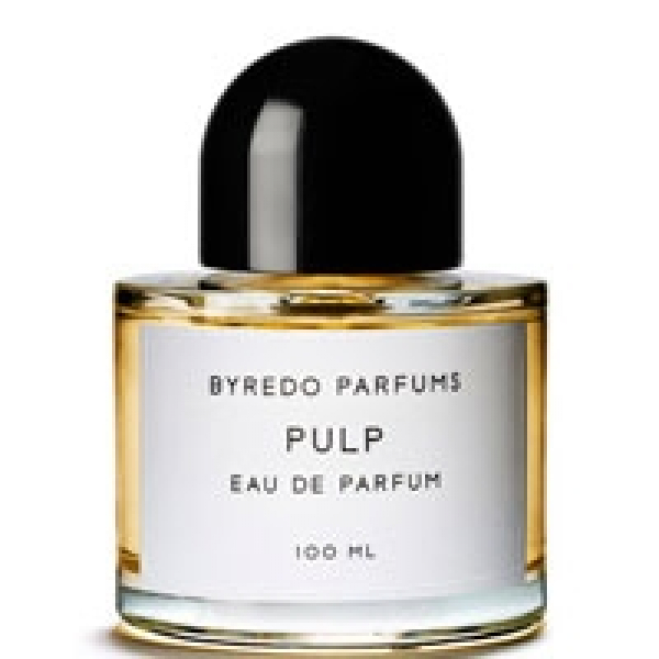 PULP