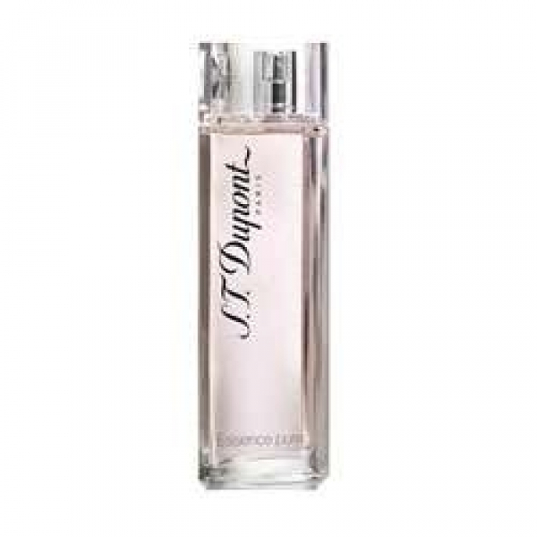 ESSENCE PURE FEMME