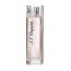 ESSENCE PURE FEMME