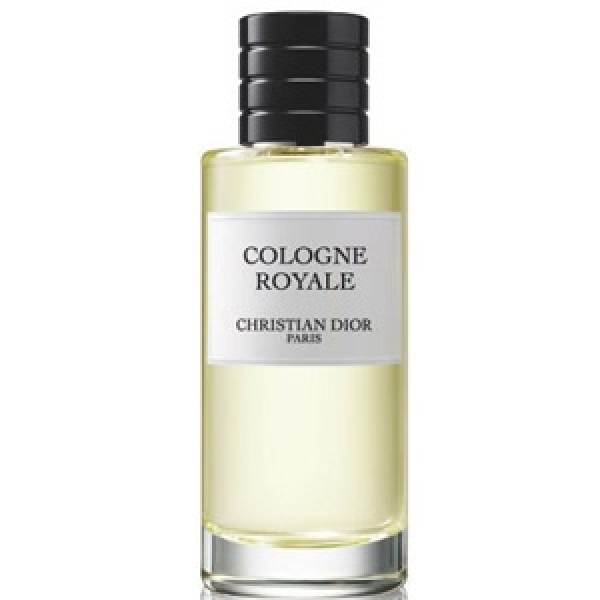 Cologne Royale