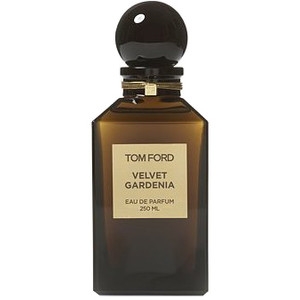 Tom ford velvet gardenia review #9